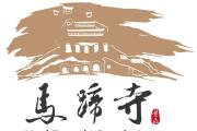 景点形象版权归属什么(景区形象识别图)