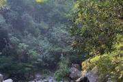 八乡山有什么景点(八乡山旅游度假区游玩攻略)