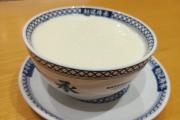 佛山双皮奶哪里好玩(佛山双皮奶哪一家有名)