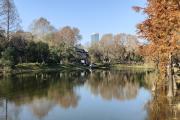 南京名胜景点是什么(南京名胜有哪些)
