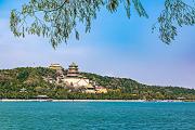 北京哪里景观好玩(北京哪里景观好玩一点)