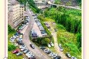 瓦屋山旁边景点叫什么(瓦屋山周边游)