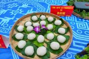 贺州有什么景点和美食(贺州有什么好玩的好吃的地方)
