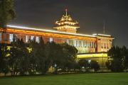 南京名胜景点是什么(南京名景点有哪些)