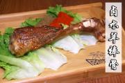 石龙哪里喝酒好玩(石龙适合聚餐的地方)
