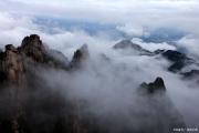 旅途喜欢什么景点(旅行喜欢的几条原因)
