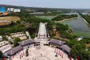 灵宝有什么景点值得去(灵宝景点哪里好玩)