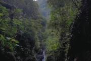 八乡山有什么景点(八乡山旅游攻略)