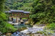 八乡山有什么景点(八乡山旅游攻略)