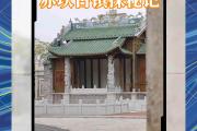 霞山赤坎哪里好玩地方(赤坎霞山不同)