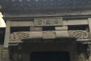 耿马娘子寨有什么景点(耿马县旅游景点有哪些)