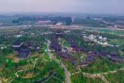 五月份郑州市哪里好玩(五一郑州哪儿好玩)
