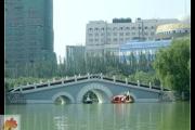 呼市公园有哪些景点(呼市公园都有哪些)