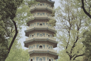中山古都有什么景点(中山古都有什么景点吗)