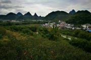 恭城哪里好玩免费(恭城附近景点)