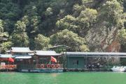 旅途喜欢什么景点(旅游的时候喜欢干什么)