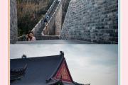 丁山有什么景点好玩(丁山哪里好玩)
