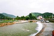 耿马娘子寨有什么景点(耿马旅游景点有哪些地方)