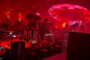西宁夜场哪里好玩(西宁市夜店哪里好玩?)