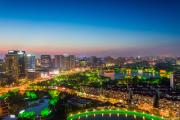 松江丹麦城有些什么景点(丹麦十大必去景点)