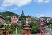 贵州凯里附近有什么景点(凯里附近景点有哪些)