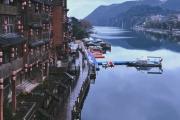 贵州凯里附近有什么景点(凯里附近景点有哪些)