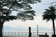 深圳去海边哪里最好玩(深圳去海边哪里好玩些呢)
