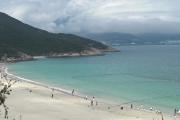 深圳去海边哪里最好玩(深圳去海边哪里好玩些呢)