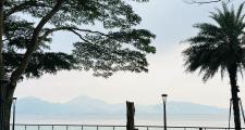 深圳去海边哪里最好玩(深圳去海边哪里好玩些呢)