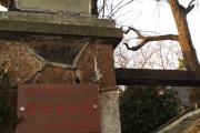 松江丹麦城有些什么景点(丹麦定居真实感受)