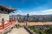 兰州哪里好玩热闹(兰州市去哪玩比较热闹)