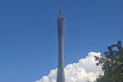 广州哪些景点免费(广州哪些免费旅游景点)