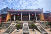 恭城哪里好玩免费(恭城 必游景点)