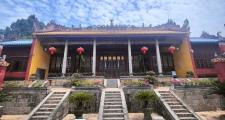 恭城哪里好玩免费(恭城 必游景点)