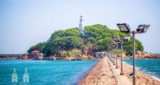 江苏哪里的海水浴场好玩(江苏有海边浴场吗)