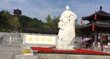 江油有什么景点值得去玩(江油好玩儿的景点)