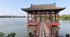 丁山有什么景点好玩(丁山风景)