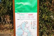 武汉东湖景区能打车吗(去武汉东湖景区需要预约吗)