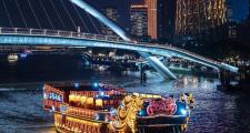 广州自驾一日游哪里好玩(广州市自驾一日游路线)