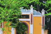 鄂州哪里好玩的地方(鄂州市有哪些地方可以玩)