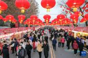 兰州哪里好玩热闹(兰州哪里好玩又好吃的地方)