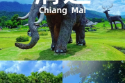 去泰国清迈有什么景点(泰国清迈旅游指南)