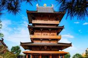 南京名胜景点是什么(南京名胜景点介绍)