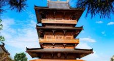 南京名胜景点是什么(南京名胜景点介绍)