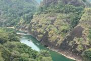 天游峰的景点有什么(天游峰简介和图片)