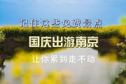 全国免费国庆景区有哪些(国庆免费的景区)