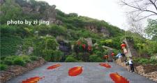 南宁五六月份哪里好玩(南宁最佳旅游月份)