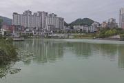 贵州凯里附近有什么景点(贵州凯里附近有什么好玩的地方)