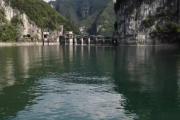 贵州凯里附近有什么景点(贵州凯里旅游必去景点推荐)