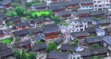 贵州凯里附近有什么景点(贵州凯里旅游必去景点推荐)